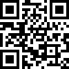 https://khabaronline.ir/xnhML