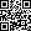 https://khabaronline.ir/xdYVF