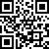 https://khabaronline.ir/xhgvh