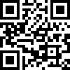 https://khabaronline.ir/x6VXL