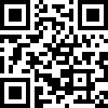 https://khabaronline.ir/x8CDs