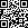 https://khabaronline.ir/x3cV7