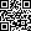 https://khabaronline.ir/xgHz5