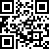 https://khabaronline.ir/x5dtv