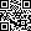 https://khabaronline.ir/xhy2K