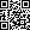 https://khabaronline.ir/xk74L