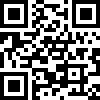 https://khabaronline.ir/xk7M7