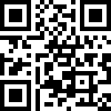https://khabaronline.ir/xjrFb