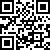 https://khabaronline.ir/xnztJ