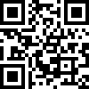 https://khabaronline.ir/xpGmv