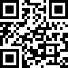 https://khabaronline.ir/x4PMm