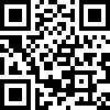 https://khabaronline.ir/xqvr9