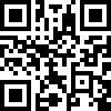 https://khabaronline.ir/xkgT9