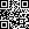https://khabaronline.ir/x8PfD