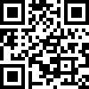 https://khabaronline.ir/x4ZjR