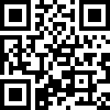 https://khabaronline.ir/x8fXX