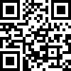 https://khabaronline.ir/x7Vng