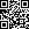 https://khabaronline.ir/xfVNS