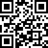 https://khabaronline.ir/x4QjR