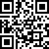 https://khabaronline.ir/xdGRT