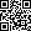 https://khabaronline.ir/xpSNw