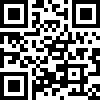 https://khabaronline.ir/x3mqH