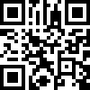 https://khabaronline.ir/xm6Y7