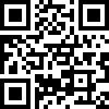 https://khabaronline.ir/xm8Ns