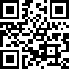 https://khabaronline.ir/xpwWX
