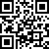 https://khabaronline.ir/x8Dhh