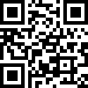 https://khabaronline.ir/x3SNm
