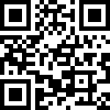 https://khabaronline.ir/x5h2v
