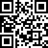 https://khabaronline.ir/x7JtD