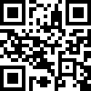 https://khabaronline.ir/xmGDZ
