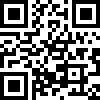 https://khabaronline.ir/x8DXv