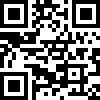 https://khabaronline.ir/xmRJW