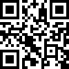 https://khabaronline.ir/x6kP