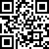 https://khabaronline.ir/xp4Jt