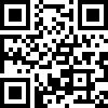 https://khabaronline.ir/xqqLb