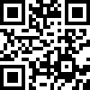 https://khabaronline.ir/xqrVm