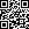https://khabaronline.ir/xgdr5