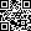 https://khabaronline.ir/xmRkv