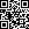 https://khabaronline.ir/xh9gH