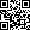 https://khabaronline.ir/xq5yJ