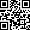 https://khabaronline.ir/xnFk7