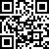 https://khabaronline.ir/x5pC