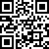 https://khabaronline.ir/xmbn3