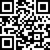 https://khabaronline.ir/xfCcS