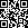 https://khabaronline.ir/xdJgy