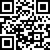 https://khabaronline.ir/xmm8m
